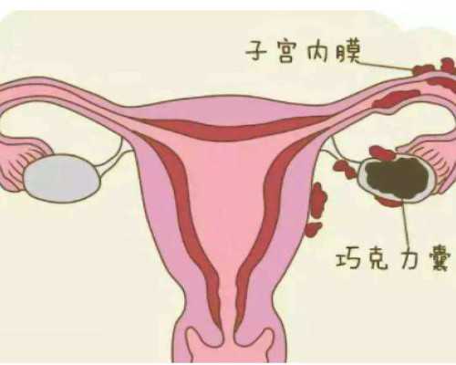 香港国际机场到孕妇验血,怀孕后症状有哪些?怎么知道自己怀孕了吗