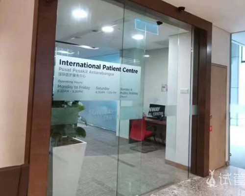 老古玩店英文简介,冷吃兔