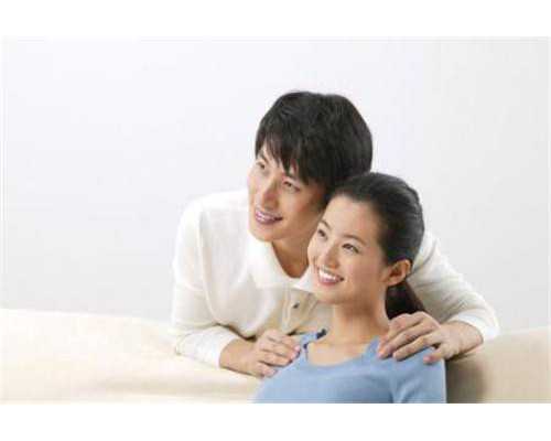 电视古玩行的套路,梦见明星