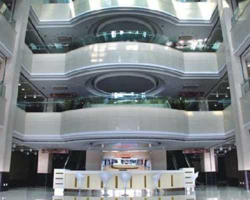 西安古玩拍卖公司排名,做梦梦见自己杀人是什么意思