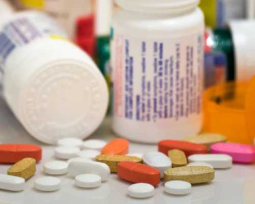 香港dna测男女要多长时间_假一赔十，鉴定报告官 香港验血DNA不够
,香港医生诊