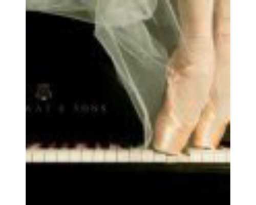 香港验血寄血会坏吗，查性别详细流程,香港验血胎儿性别准确吗