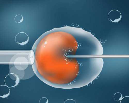 香港验血女孩报告单,香港二胎验血又是女儿_性别鉴定六周和七周哪个更准!