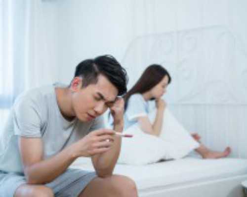 香港 验血 男女 费用_香港验男女结果那里查,跟着中介去香港验血靠谱吗_