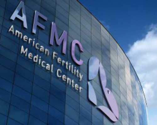 香港验血到了香港再预约可以吗,女人备孕期间抽烟喝酒会带来什么危害