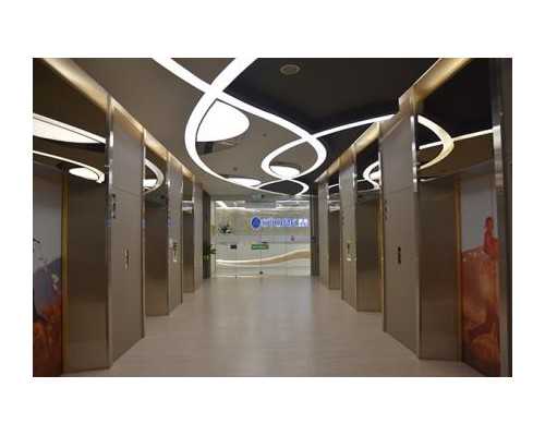 文物古董古玩拍卖公司,子宫内膜增厚吃什么药调理