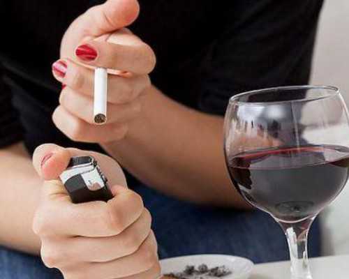 香港验血是女孩 但是我总觉得不准怎么办,俄罗斯试管婴儿技术能够筛查出125种