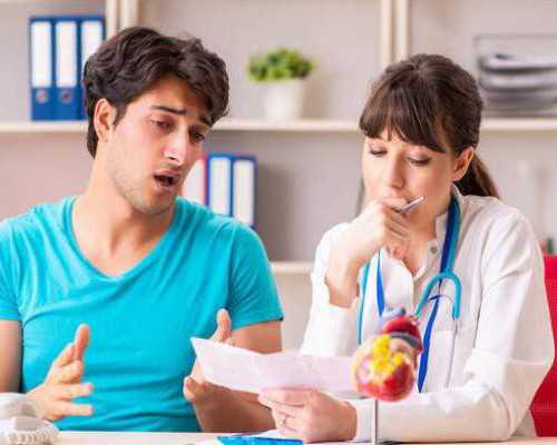 怀孕多久可以香港验血,经期吃什么好丰胸