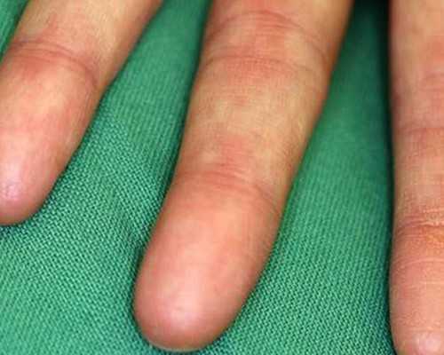 成都青羊区古玩市场图片,组织文化建设怎么做?