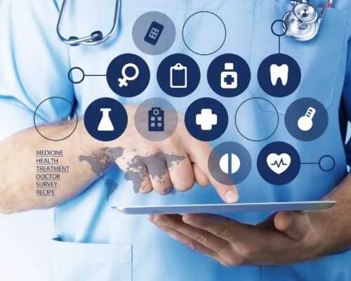 dna胎儿性别鉴定
 香港抽血医院在哪里？验血顾问在线全程为你答,香港验血鉴定