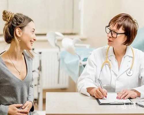 张家口古玩市场在哪里,富士康郭台铭告诉你怎样做一名有前途的职场人士-从助