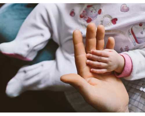 全能古玩者txt下载_手臂肌肉锻炼方法详细介绍