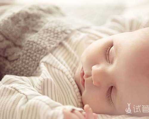 古玩鉴定交易买卖平台_欲罢不能，让男人越爱越深的星座女