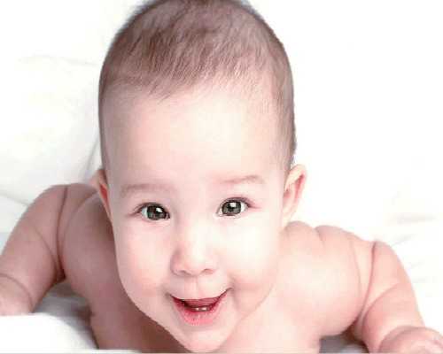 周抽血验男女准吗，2024年要验血的姐妹必看,香港验血百分百准确么