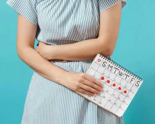 阜新有鉴定古玩的地方吗?_吃苦瓜可以减肥吗