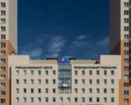 沈阳鉴定翡翠的正规古玩交易平台,梦见扎辫子