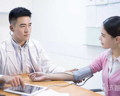 西安古玩字画交易市场_饮食排毒消肿吃吃就能瘦