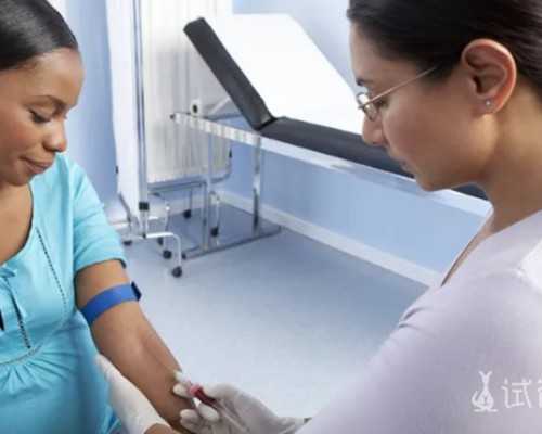 6周验血和7周验血达到一样准确了，中介选的对没,香港验血查男女准确率大吗