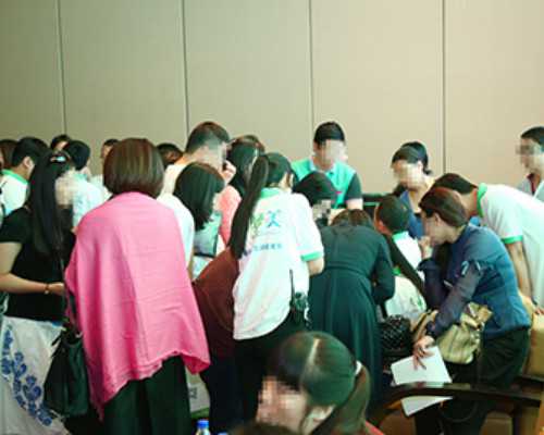 香港验血官网查报告只有一半,宁夏回族自治区试管医院排名汇总-附2022年试管成