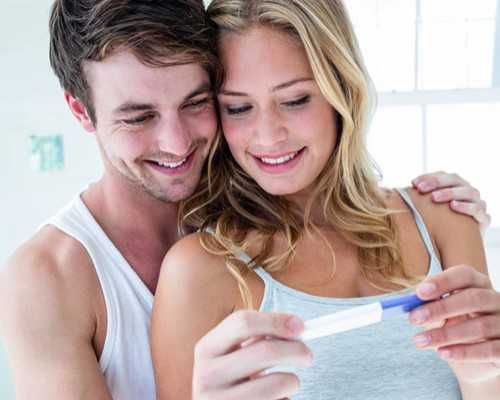 延安市甘泉县出生证明亲子鉴定一般多久结报告,香港验血今年行情价