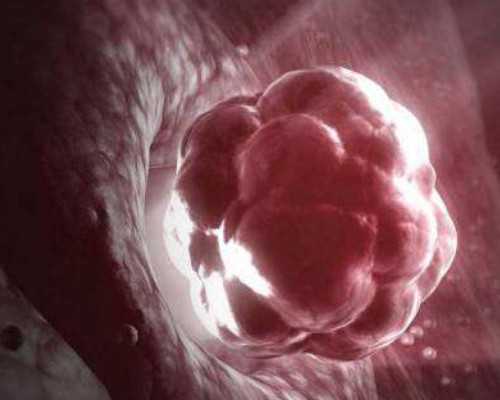 武汉古玩市场一览表,血管痉挛性头痛怎么引起的