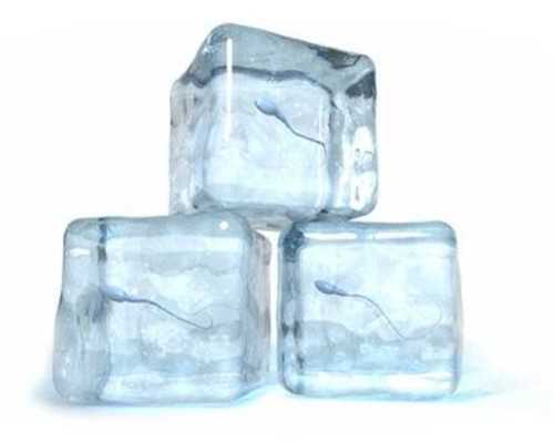 人流后多久可以再怀孕香港验血,香港华夏基因测男女_查男女需要什么条件!