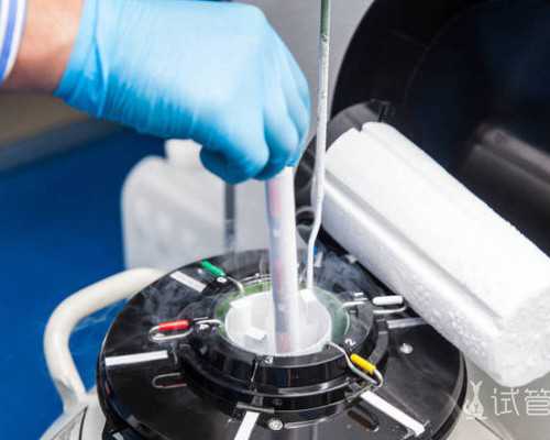 老北京古玩电视剧大全,浴后5分钟减肥黄金时间