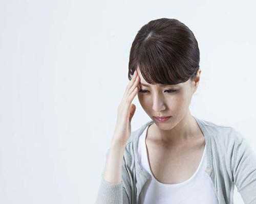 本人过去香港验血多少费用,香港验血盆腔积血_查男女哪家最权威