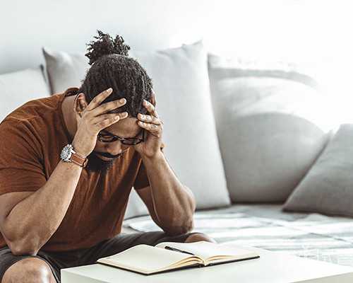 古玩私下交易鉴定,《我是特种兵》爆红，任天野曾打趴吴京，每天1000俯卧撑实