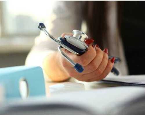 香港验血2500有中介骗人的吗,二胎去香港验血查性别鉴定如愿男宝(谈谈我的经验