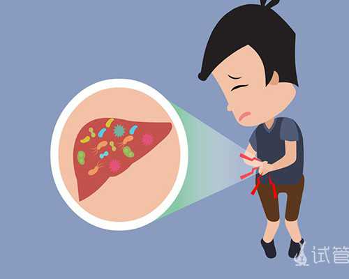 香港验血邮寄血液时间规定_怀孕两个月香港查男女吗,需要预约吗具备什么条件
