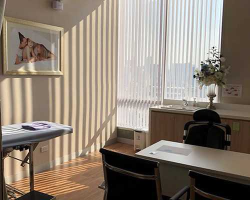 香港验血寄血过去多久能到香港_去香港查男女流程?看看生过的宝妈怎么说的