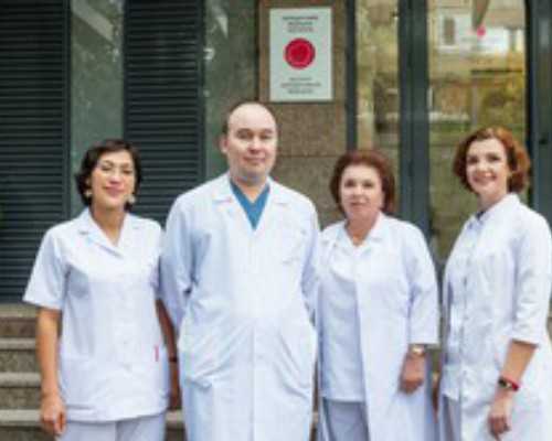 香港验血寄血可以吗,网上香港验血检查男女是真假_实例分享看完你还做吗!