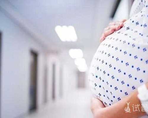 香港DNA查男女多久能出来结果,验多少次多少胎都,香港哪个医院验血性别