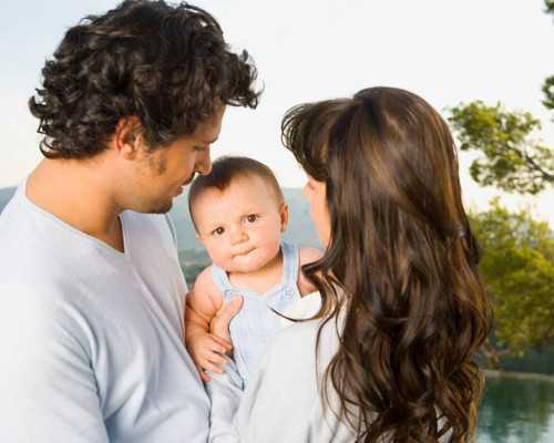 香港验血能查出男女吗_验血查男女单子图片,验血是男孩会翻盘吗