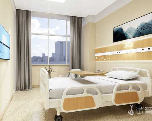 香港验血查性别价格,滁州助孕试管婴儿技术和国内相比真的更好吗