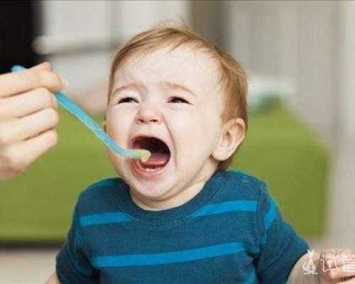 潘家园古玩市场怎么砍价,恋爱中十二星座是这样吃醋的