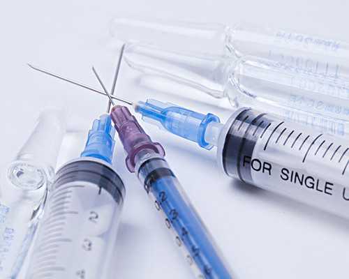 香港化验血生男生女准确吗,试管婴儿和自然怀孕有什么不同?看完很意外