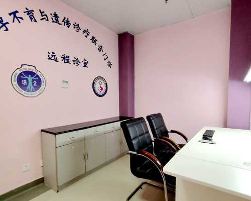 四十天香港验血查男女准不,香港验男女阳性_dna胎儿详细流程是什么!