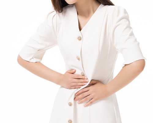 重庆古董古玩出手,60岁还能当主角，谢霆锋父亲演的赌神，气场可能比发哥更强