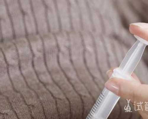 香港dna验血准备_香港哪家验血好_让亲历者用事实来讲述真相