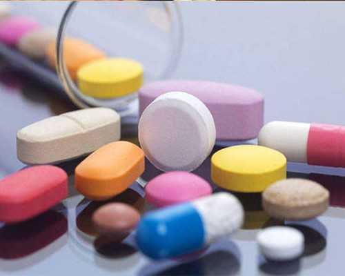 北京免费鉴定古玩,教你选购最适合的健身器材