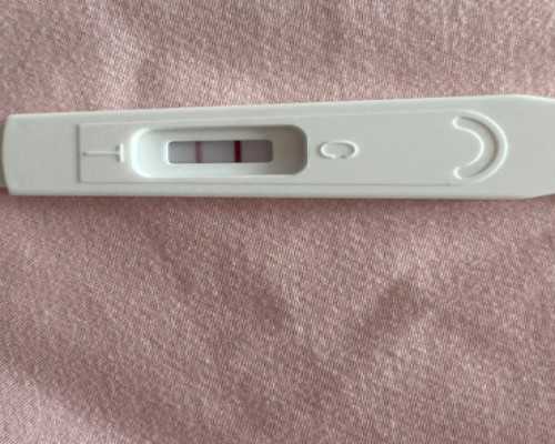 香港验血男女几周去合适,高龄女性借泰国试管技术助孕，为何胚胎不易着床?