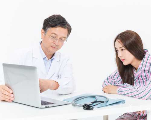 孕妇站起来头晕眼黑怎么回事,香港验血前打过小孩再去验准吗