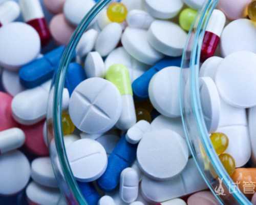 香港验血做胎儿鉴定准吗,去香港查胎儿性别一般几周_有Y染色体生女孩怎么回事