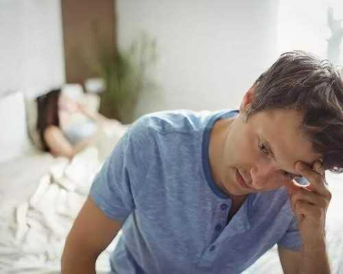 香港验血前吃了孕酮有影响,武汉有查血验男女的吗_验血查男女哪家最权威