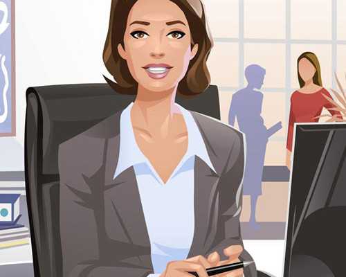 古董鉴定估价交易鉴定古玩9731阅读,处座男眼中的水瓶女