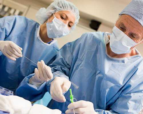 香港哪个医院验血查男女_想去香港验血几周能够验?还不了解的看过来