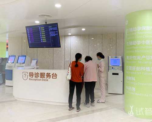 讲老北京古玩的电视剧,扫除瘦身法消脂于无形