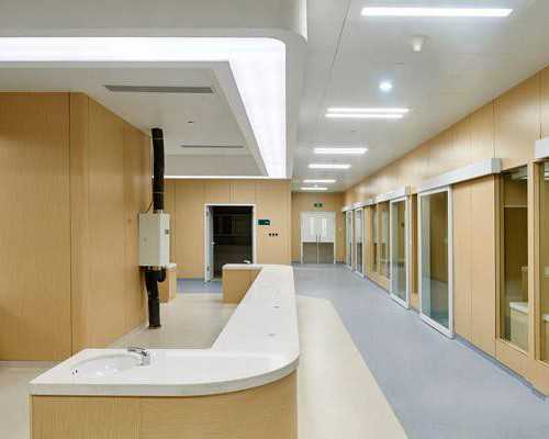 异能古玩鉴宝类小说,瘦身减压白领减肥适合的运动